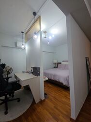 Blk 122 Toa Payoh View (Toa Payoh), HDB 4 Rooms #551823831